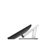 DELL P Series P2424HT écran plat de PC 60,5 cm (23.8″) 1920 x 1080 pixels Full HD LCD Écran tactile Noir, Argent (P2424HT) – Image 17