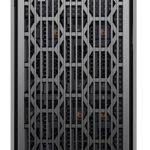 Serveur DELL PowerEdge T360  Tour (EMEA_PROMO_T360_SPL2)
