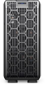 Serveur DELL PowerEdge T360  Tour (EMEA_PROMO_T360_SPL2)