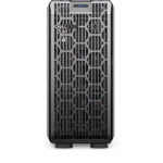 Serveur DELL PowerEdge T360  Tour (EMEA_PROMO_T360_SPL2) – Image 2