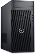 Station de travail Dell Precision 3680 Tour – i7 14th (046846-3680/2) – Image 7