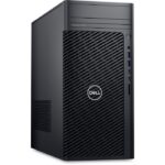 Station de travail Dell Precision 3680 Tour – i7 14th (046846-3680/2) – Image 8
