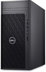 Station de travail Dell Precision 3680 Tour – i7 14th (046846-3680/2) – Image 5