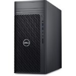 Station de travail Dell Precision 3680 Tour – i7 14th (046846-3680/2) – Image 6