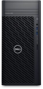Station de travail Dell Precision 3680 Tour – i7 14th (046846-3680/2)