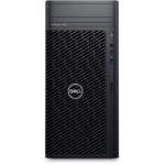 Station de travail Dell Precision 3680 Tour – i7 14th (046846-3680/2) – Image 2