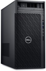 Station de travail Dell Precision 3680 Tour – i7 14th (046846-3680/2) – Image 3