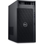 Station de travail Dell Precision 3680 Tour – i7 14th (046846-3680/2) – Image 4