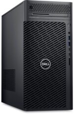 Station de travail Dell Precision 3680 Tour – i7 14th (046846-3680/2) – Image 9