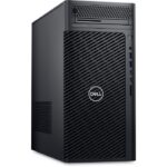 Station de travail Dell Precision 3680 Tour – i7 14th (046846-3680/2) – Image 10