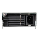 RG-PA600I-F – Module d’alimentation 600 W AC 12 V – Image 5