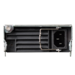 RG-PA600I-F – Module d’alimentation 600 W AC 12 V – Image 6