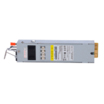 RG-PA150I-FS – Module d’alimentation 150 W AC 12 V – Image 3