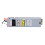 RG-PA150I-FS – Module d’alimentation 150 W AC 12 V – Image 4