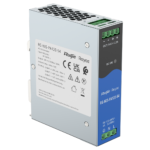 RG-NIS-PA120-54 – Alimentation industrielle 120 W 54 V – Image 3