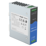 RG-NIS-PA120-54 – Alimentation industrielle 120 W 54 V – Image 4