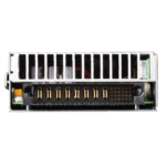 RG-PA600I-F – Module d’alimentation 600 W AC 12 V – Image 3