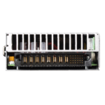 RG-PA600I-F – Module d’alimentation 600 W AC 12 V – Image 4