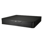 NVR301-08S3-P8 – NVR 8 canaux PoE – 4K – Ultra 265 – Image 3