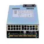 RG-PA300I-FS – Module d’alimentation 300 W AC 12 V – Image 3