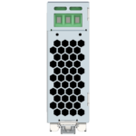 RG-NIS-PA120-54 – Alimentation industrielle 120 W 54 V – Image 5