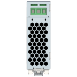 RG-NIS-PA120-54 – Alimentation industrielle 120 W 54 V – Image 6