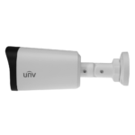 IPC2324LB-ADZK-G – Caméra IP Bullet 4MP – Image 2