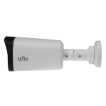 IPC2324LB-ADZK-G – Caméra IP Bullet 4MP – Image 3