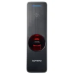 SUPREMA- BioEntry W2