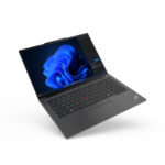 ORDINATEUR PORTABLE LENOVO ThinkPad E14 Gen 5 (21M7000HFE) – Image 37