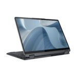 ORDINATEUR PORTABLE LENOVO IDEAPAD Flex 5 14IAU7 (82R700K3FE) – Image 11