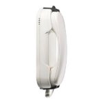 DEPAEPE - HD 2000 SIP without Keypad (White)