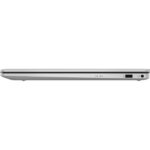 ORDINATEUR PORTABLE HP 15-dw4002nk 12th i7 (6L9J9EA) – Image 8
