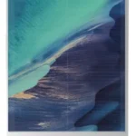 DG01-A5F0818