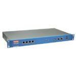 Openvox DGW-100X E1/T1 PRI VoIP Gateway