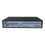 OpenVox DGW-L301 Passerelle E1/T1/PRI