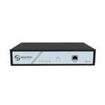 OpenVox DGW-L302 Series E1/T1/PRI VoIP Gateway