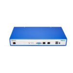 OpenVox DGW-L20X Passerelle E1/T1/PRI