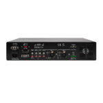 DSPPA MP120UB – Image 5