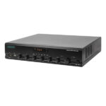 DSPPA DMA350U – Image 6