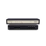 Dinstar DAG1000-O Passerelle VoIP FXO