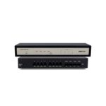 Dinstar DAG1000-8S Passerelle VoIP FXS