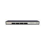 Dinstar DAG2000-16S Passerelle VoIP FXS