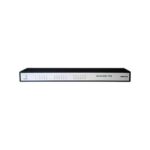 Dinstar DAG2500 Passerelle VoIP FXS