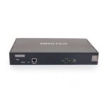 Dinstar MTG600 Passerelle VoIP E1/T1