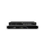 Dinstar SBC1000