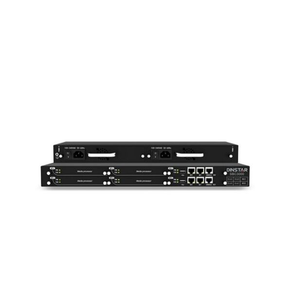Dinstar SBC3000