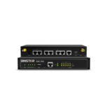 Dinstar SBC300
