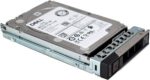 Disque dur interne Dell 2TB SATA 6Gbps 7.2K 512e 3.5″ Hot-plug (400-BLLG) – Image 3