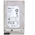 Disque dur interne Dell 2TB SATA 6Gbps 7.2K 512e 3.5″ Hot-plug (400-BLLG) – Image 2